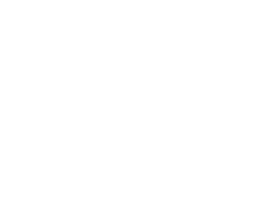 Ascend33