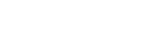 Ascend33
